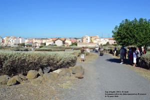 Cap d'Agde 064